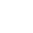 logo facebooke