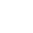 logo instagram