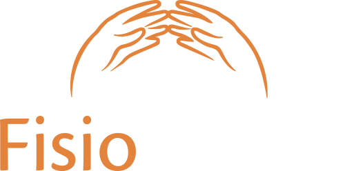 logotipo Fisiobustar footer