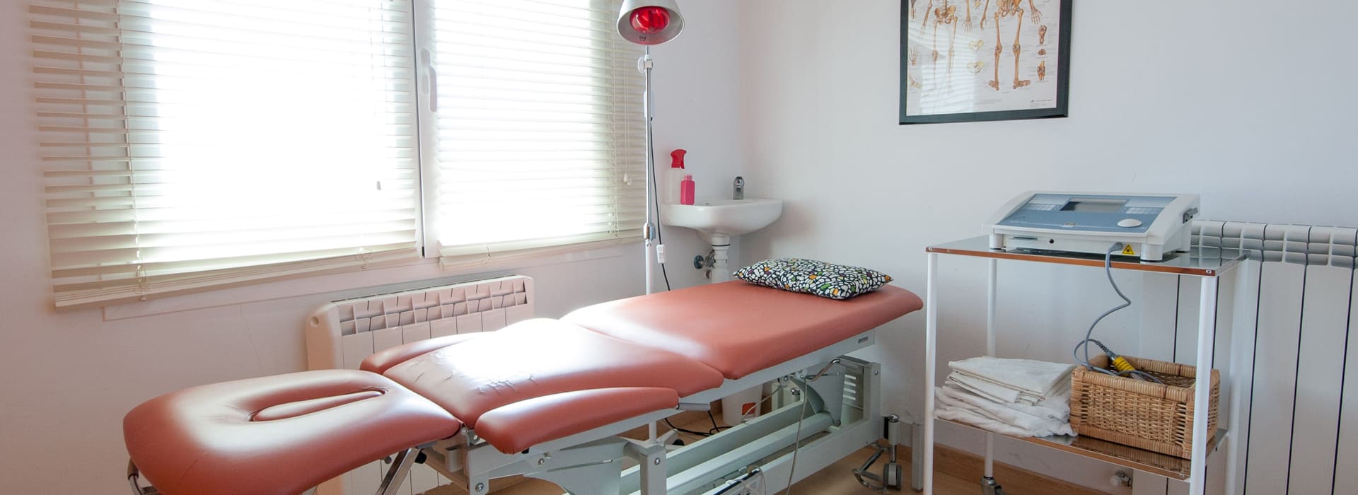 imagen camilla fisiobustar