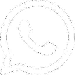 Logotipo WhatsApp