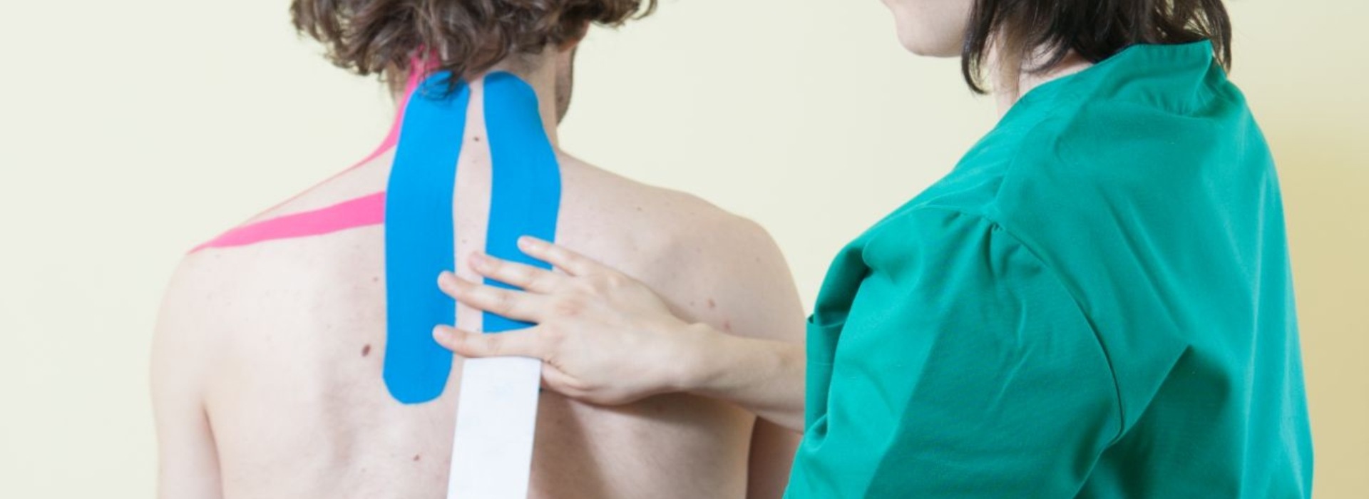 imagen slider fisiobustar